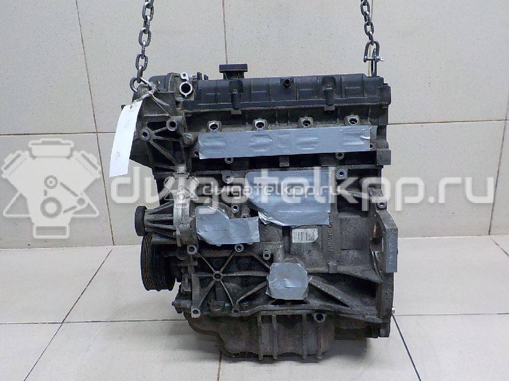 Фото Контрактный (б/у) двигатель SIDA для Ford / Caterham 140 л.с 16V 1.6 л бензин 1471416 {forloop.counter}}