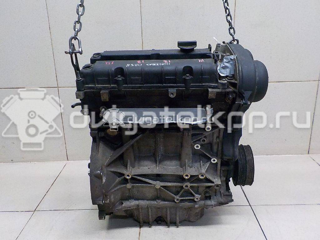 Фото Контрактный (б/у) двигатель SIDA для Ford / Caterham 115 л.с 16V 1.6 л бензин 1471416 {forloop.counter}}