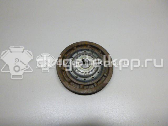 Фото Шкив коленвала  123033245R для mercedes benz A180/200/250 W176 {forloop.counter}}