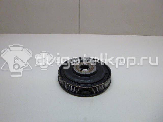 Фото Шкив коленвала  123033245R для mercedes benz A180/200/250 W176 {forloop.counter}}