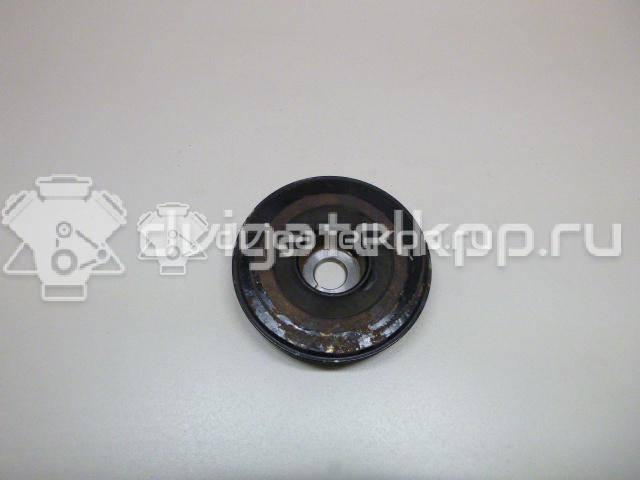 Фото Шкив коленвала  123033245R для mercedes benz A180/200/250 W176 {forloop.counter}}