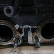 Фото Головка блока для двигателя 306DT для Jaguar / Land Rover 241-300 л.с 24V 3.0 л Дизельное топливо {forloop.counter}}