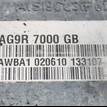 Фото Контрактная (б/у) АКПП для Ford Australia / Westfield 200 л.с 16V 2.0 л TNBA бензин 1896258 {forloop.counter}}