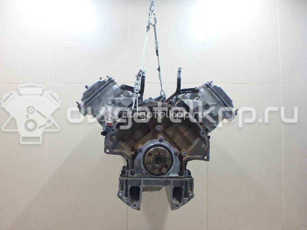 Фото Контрактный (б/у) двигатель EZH для Chrysler / Jeep / Dodge / Ram 349-396 л.с 16V 5.7 л бензин EZB {forloop.counter}}