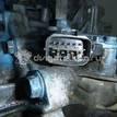 Фото Контрактная (б/у) АКПП для Chrysler / Dodge / Fiat / Honda / Jeep 170-175 л.с 16V 2.4 л ED3 бензин 68000676AH {forloop.counter}}