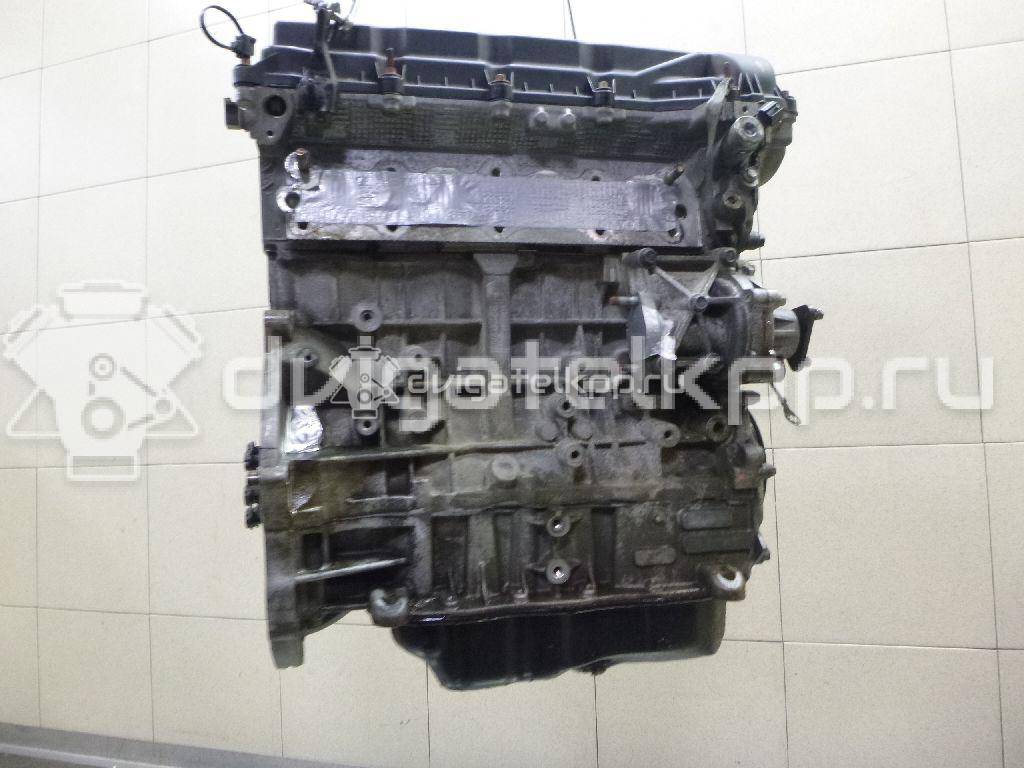 Фото Контрактный (б/у) двигатель ECN для Jeep Patriot Mk74 / Compass 156-160 л.с 16V 2.0 л бензин 4884601AE {forloop.counter}}