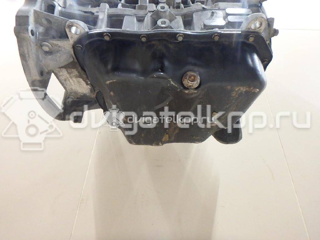 Фото Контрактный (б/у) двигатель ECN для Jeep / Dodge 156-160 л.с 16V 2.0 л бензин 4884601AE {forloop.counter}}