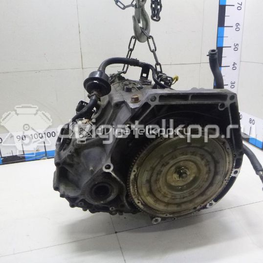 Фото Контрактная (б/у) АКПП для Honda / Honda (Dongfeng) / Honda (Gac) 140 л.с 16V 1.8 л R18A1 бензин 21210RPC000