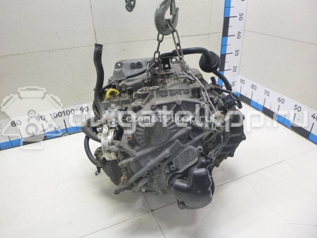 Фото Контрактная (б/у) АКПП для Honda / Honda (Dongfeng) / Honda (Gac) 140 л.с 16V 1.8 л R18A1 бензин 21210RPC000 {forloop.counter}}