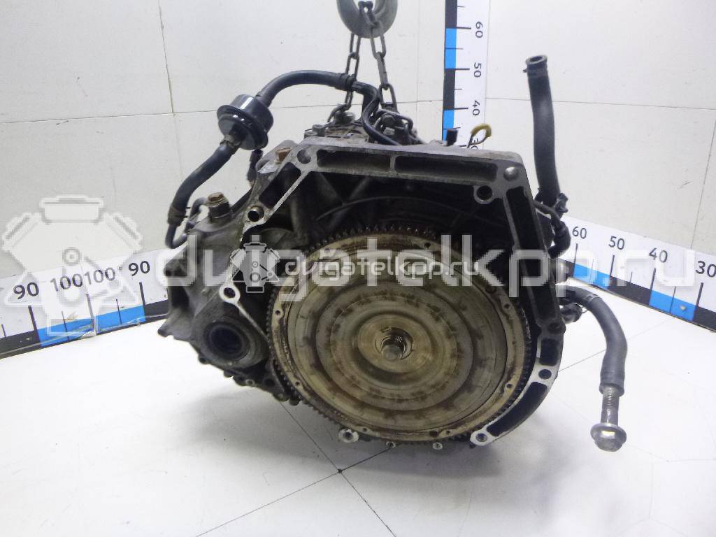 Фото Контрактная (б/у) АКПП для Honda / Honda (Dongfeng) / Honda (Gac) 140 л.с 16V 1.8 л R18A1 бензин 21210RPC000 {forloop.counter}}