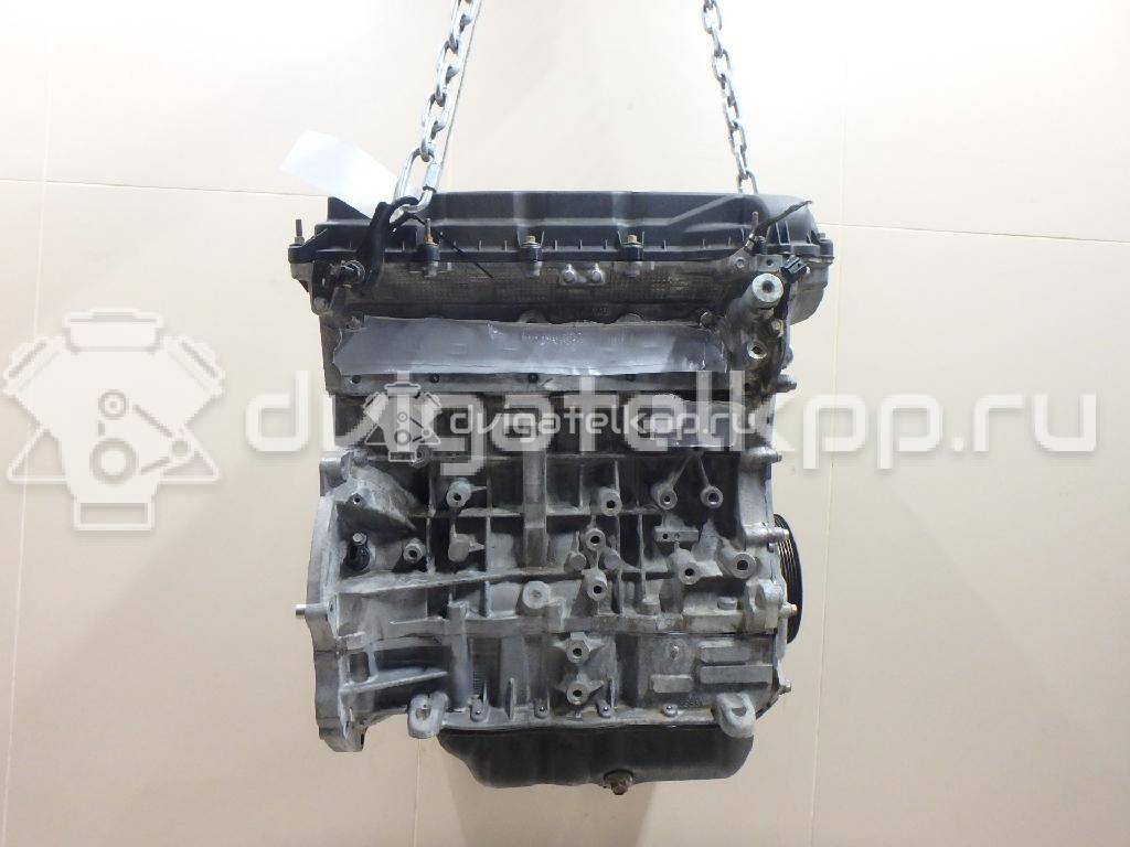 Фото Контрактный (б/у) двигатель ECN для Jeep / Dodge 156-160 л.с 16V 2.0 л бензин 4884601AE {forloop.counter}}