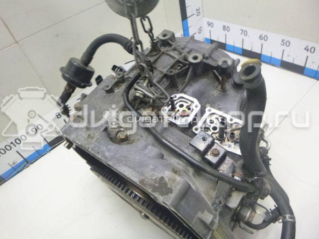 Фото Контрактная (б/у) АКПП для Honda / Honda (Gac) 132-141 л.с 16V 1.8 л R18A1 бензин 21210RPC000 {forloop.counter}}