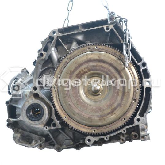 Фото Контрактная (б/у) АКПП для Honda / Honda (Gac) 140 л.с 16V 1.8 л R18A1 бензин 20021RPC010