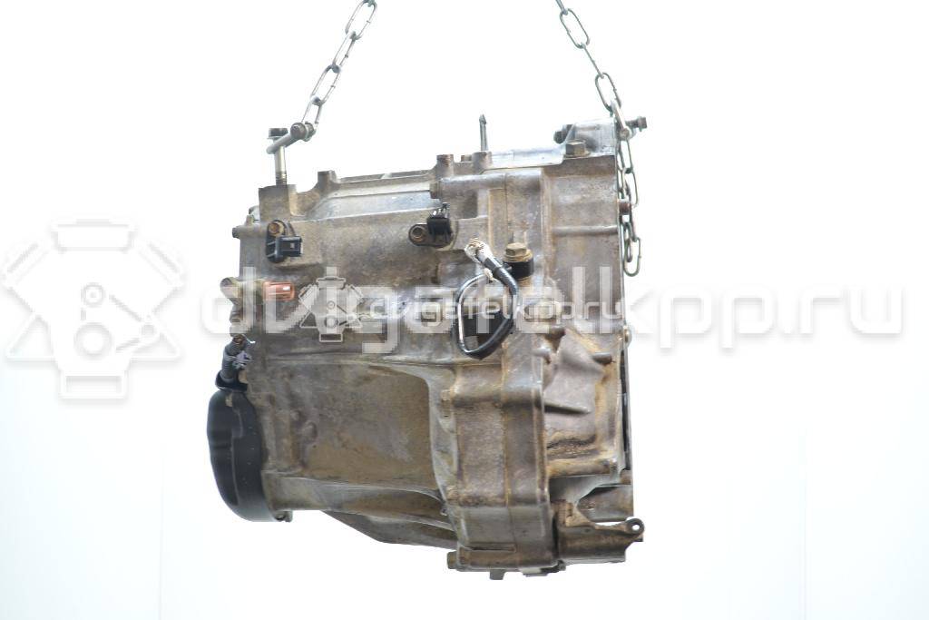 Фото Контрактная (б/у) АКПП для Honda / Honda (Gac) 140 л.с 16V 1.8 л R18A1 бензин 20021RPC010 {forloop.counter}}