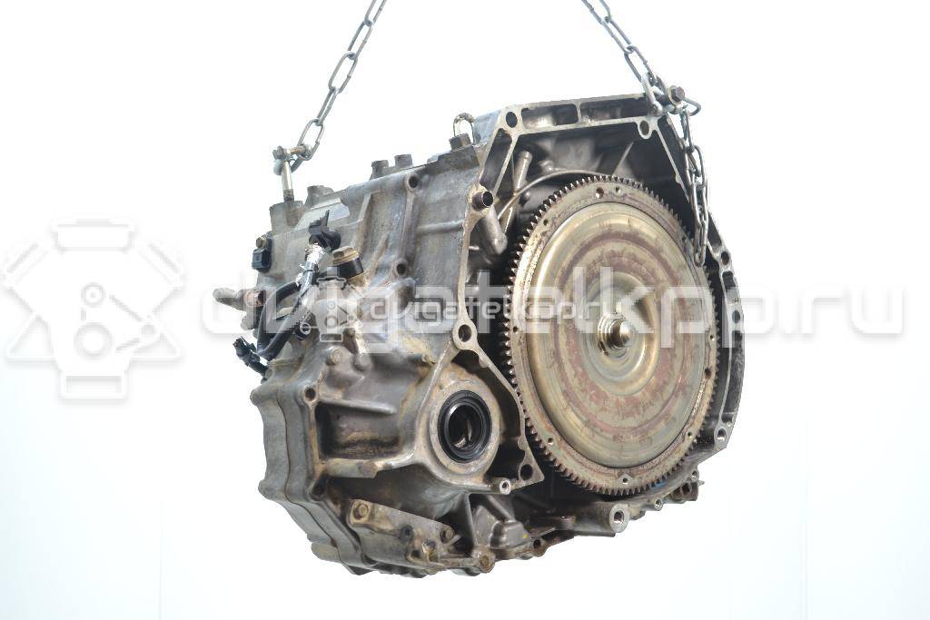 Фото Контрактная (б/у) АКПП для Honda / Honda (Gac) 140 л.с 16V 1.8 л R18A1 бензин 20021RPC010 {forloop.counter}}