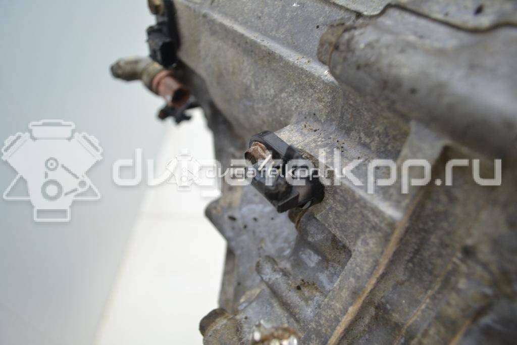 Фото Контрактная (б/у) АКПП для Honda / Honda (Gac) 140 л.с 16V 1.8 л R18A1 бензин 20021RPC010 {forloop.counter}}