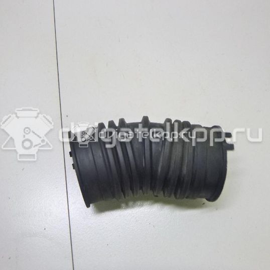 Фото Гофра воздуховода  17251rnaa00 для Honda / Honda (Dongfeng) / Honda (Gac)