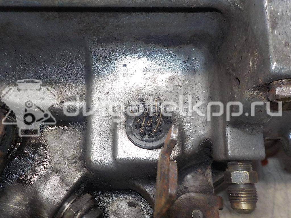 Фото Контрактная (б/у) АКПП для Jeep Comanche Mj / Cherokee / Grand Cherokee / Wrangler 170-199 л.с 12V 4.0 л ERH бензин {forloop.counter}}