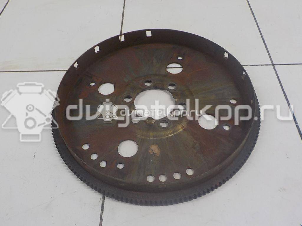 Фото Маховик для двигателя ERH для Jeep Comanche Mj / Cherokee / Grand Cherokee / Wrangler 170-199 л.с 12V 4.0 л бензин 52118257 {forloop.counter}}