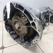 Фото Контрактная (б/у) АКПП для Jeep Grand Cherokee / Wrangler 284-294 л.с 24V 3.6 л ERB Бензин/спирт {forloop.counter}}