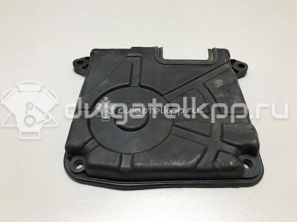 Фото Кожух ремня ГРМ  2136026002 для hyundai Accent I {forloop.counter}}