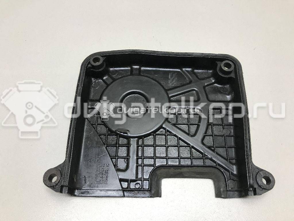 Фото Кожух ремня ГРМ  2136026002 для hyundai Accent I {forloop.counter}}