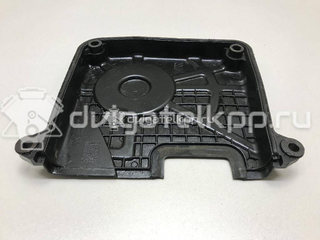 Фото Кожух ремня ГРМ  2136026002 для hyundai Accent I {forloop.counter}}