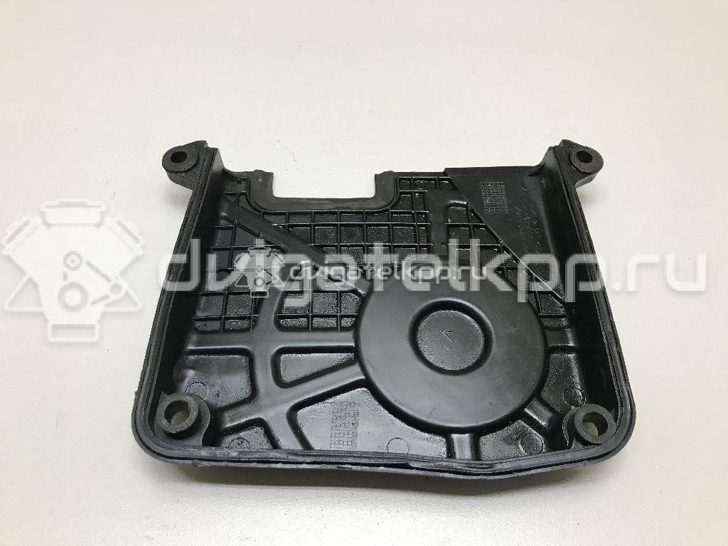 Фото Кожух ремня ГРМ  2136026002 для hyundai Accent I {forloop.counter}}