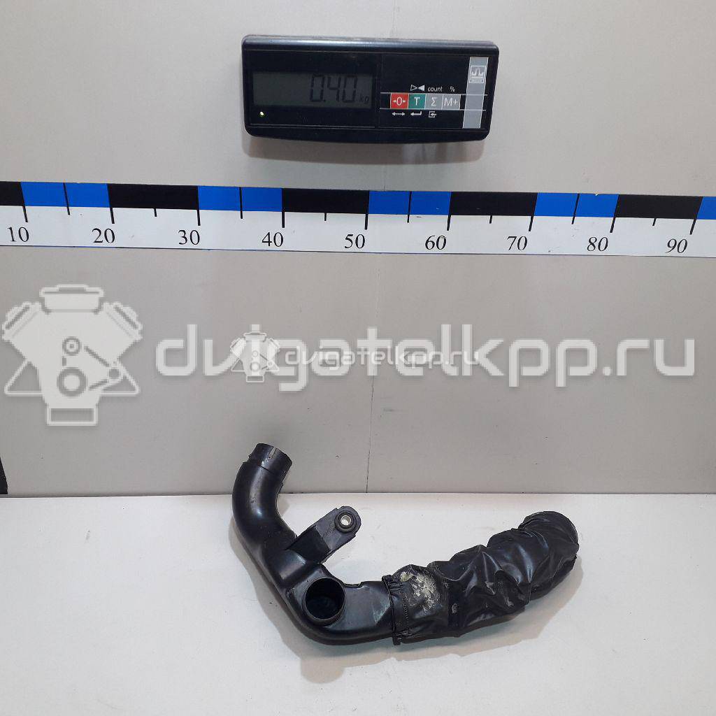 Фото Воздуховод  282101c051 для Hyundai Getz Tb {forloop.counter}}