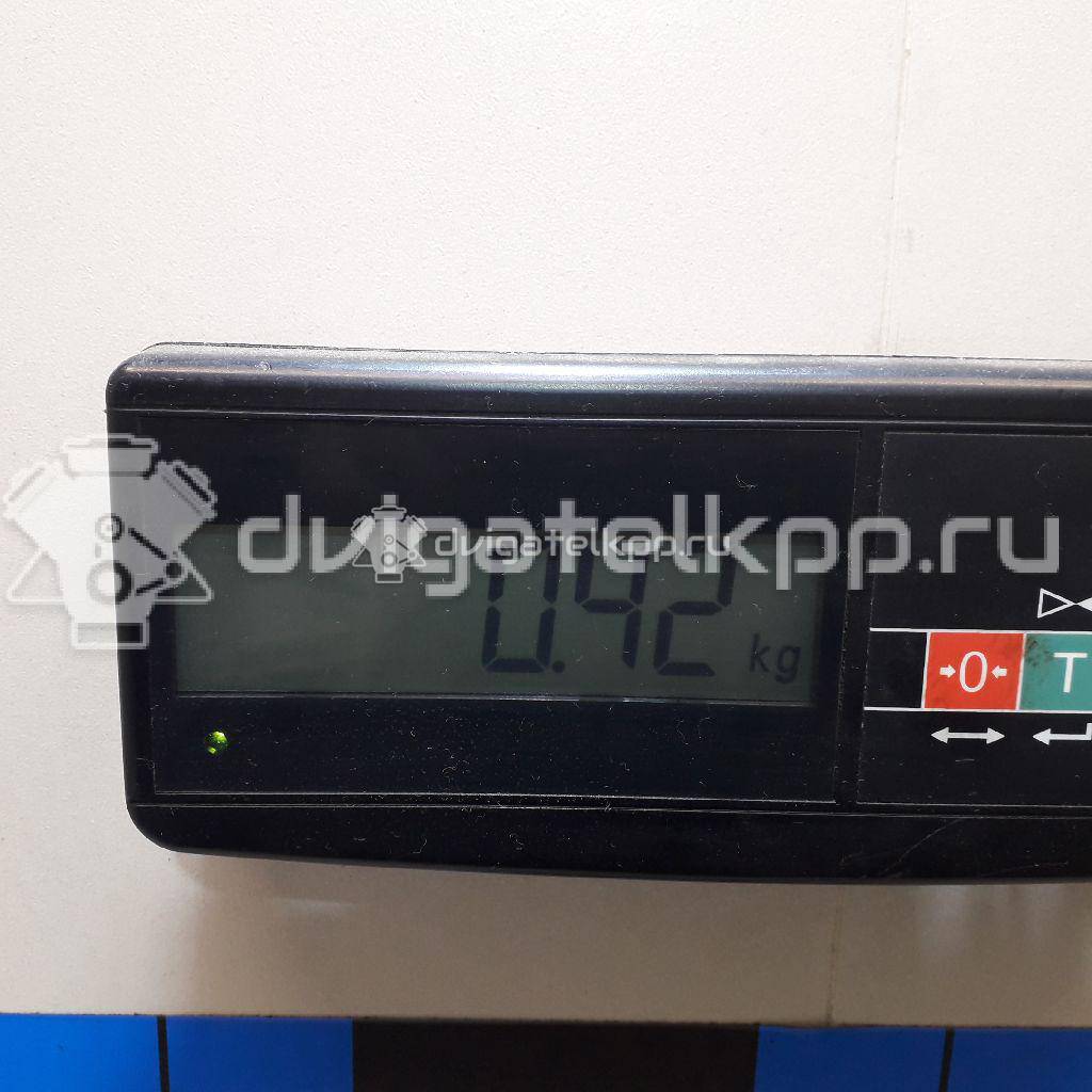 Фото Крышка воздушного фильтра  281111c000 для Hyundai Getz Tb {forloop.counter}}