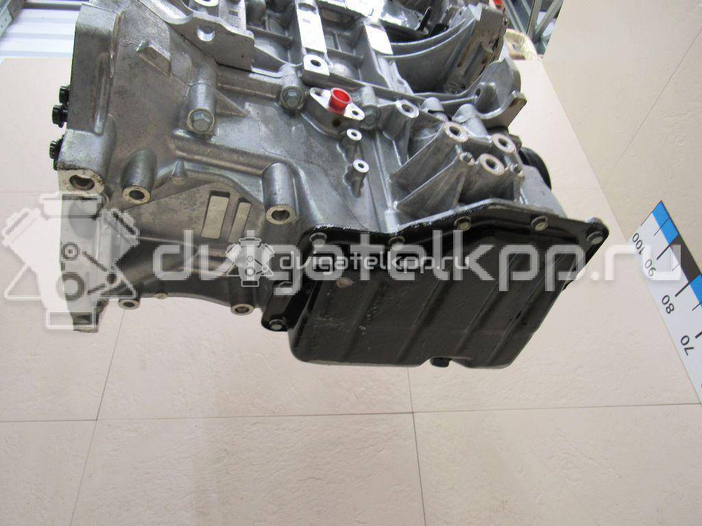 Фото Контрактный (б/у) двигатель G4FJ для Hyundai (Beijing) / Hyundai / Kia 160-180 л.с 16V 1.6 л бензин 18ZG12BX00 {forloop.counter}}