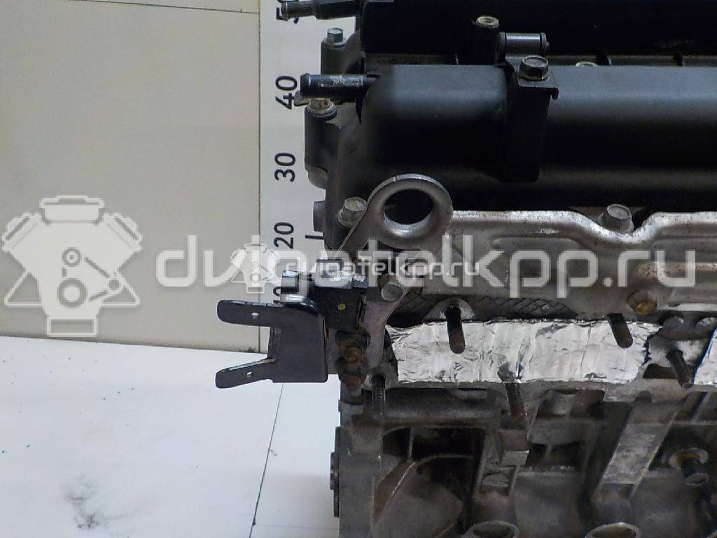 Фото Контрактный (б/у) двигатель G4FC для Hyundai / Kia 105-132 л.с 16V 1.6 л бензин 211012BZ03 {forloop.counter}}