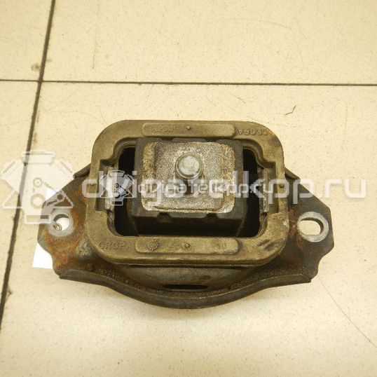 Фото Опора двигателя  KKB500770 для Land Rover Discovery