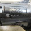 Фото Датчик парковки  YDB500301PMA для Land Rover Range Rover / Discovery {forloop.counter}}