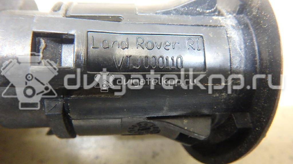 Фото Датчик парковки  YDB500301PMA для Land Rover Range Rover / Discovery {forloop.counter}}