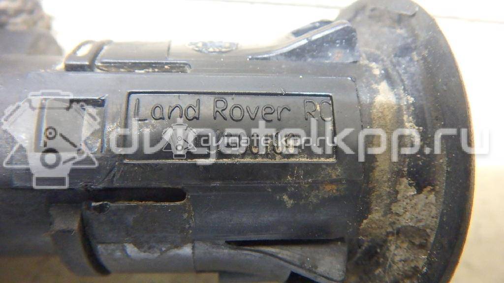 Фото Датчик парковки  YDB500301PMA для Land Rover Range Rover / Discovery {forloop.counter}}