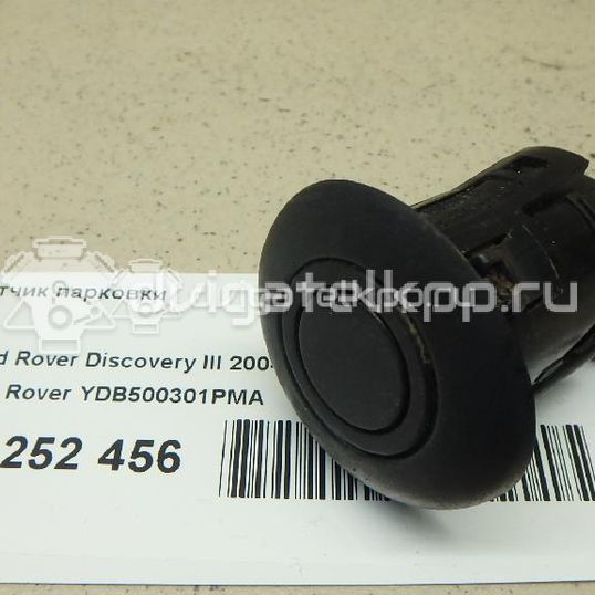 Фото Датчик парковки  YDB500301PMA для Land Rover Range Rover / Discovery