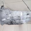 Фото Контрактная (б/у) АКПП для Jaguar / Land Rover 375-390 л.с 32V 5.0 л 508PN бензин LR010747 {forloop.counter}}