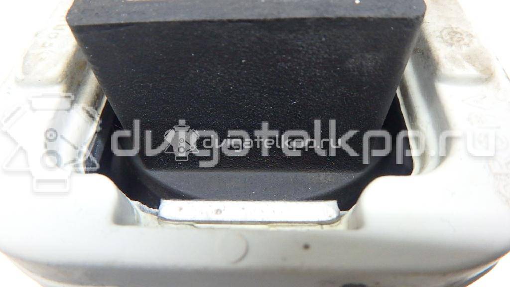 Фото Опора двигателя  LR014113 для Land Rover Discovery {forloop.counter}}