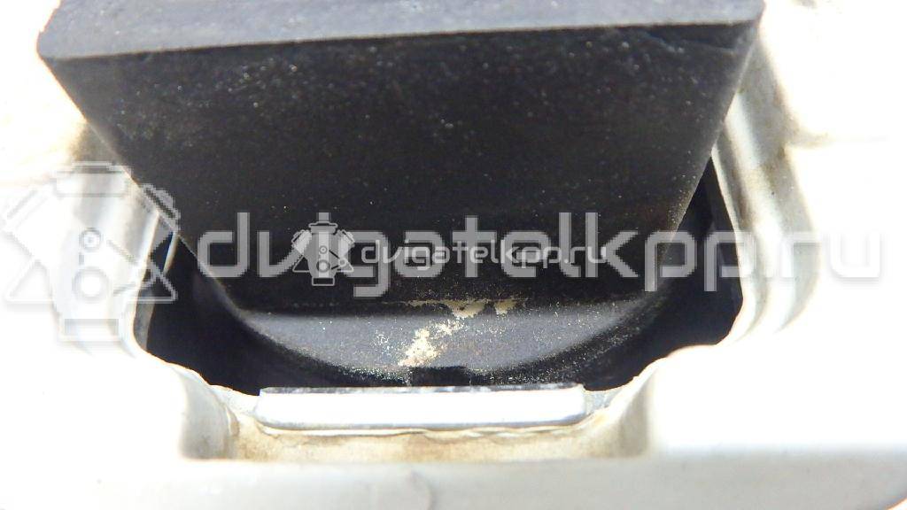 Фото Опора двигателя  LR014113 для Land Rover Discovery {forloop.counter}}