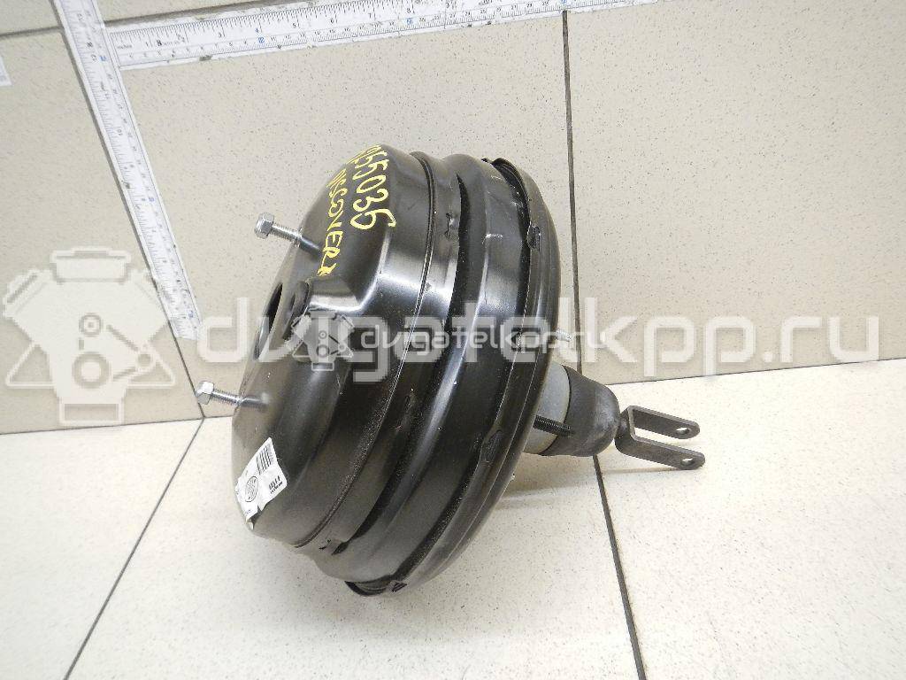 Фото Усилитель тормозов вакуумный  LR014571 для Land Rover Range Rover / Discovery {forloop.counter}}