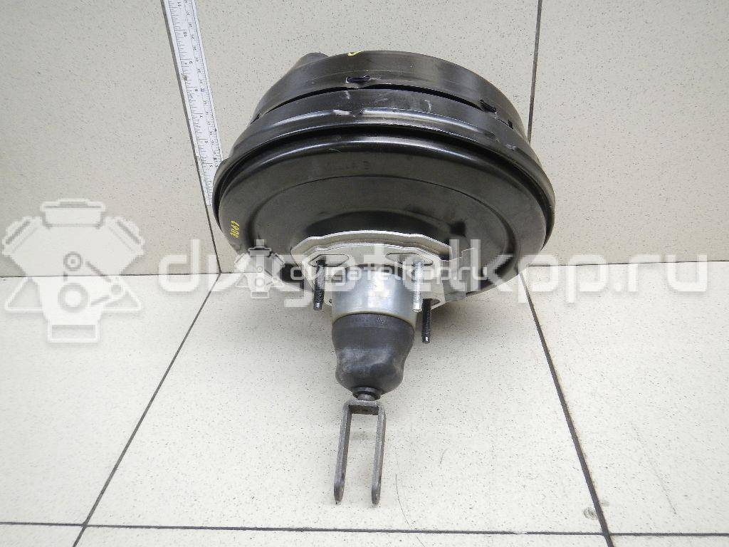 Фото Усилитель тормозов вакуумный  LR014571 для Land Rover Range Rover / Discovery {forloop.counter}}