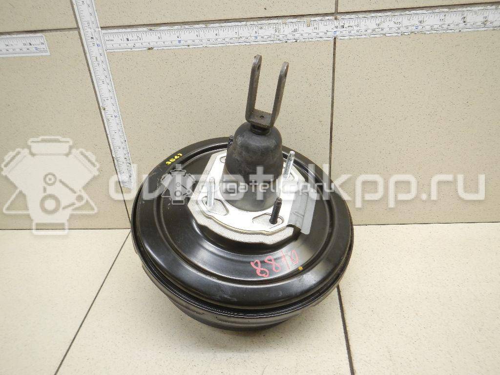 Фото Усилитель тормозов вакуумный  LR014571 для Land Rover Range Rover / Discovery {forloop.counter}}