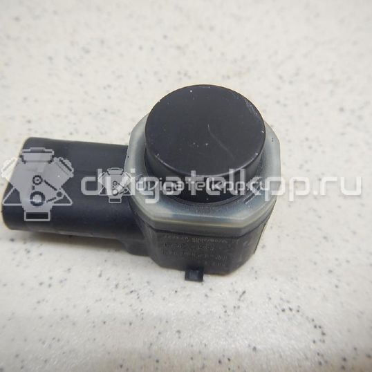 Фото Датчик парковки  LR010927 для Land Rover Freelander / Range Rover / Discovery