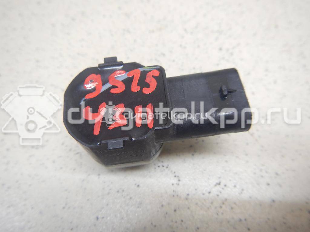 Фото Датчик парковки  LR010927 для Land Rover Freelander / Range Rover / Discovery {forloop.counter}}