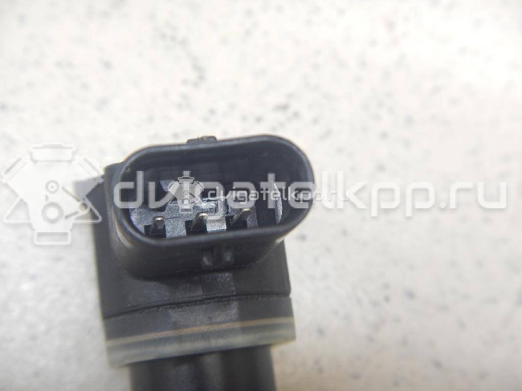 Фото Датчик парковки  LR010927 для Land Rover Freelander / Range Rover / Discovery {forloop.counter}}