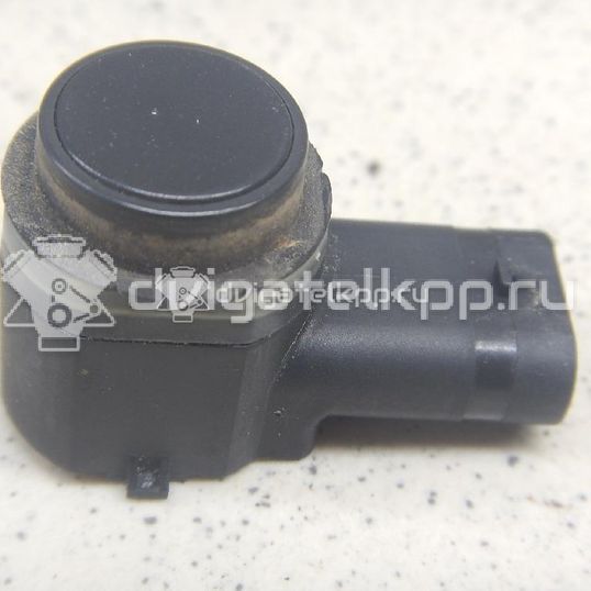 Фото Датчик парковки  LR010927 для Land Rover Freelander / Range Rover / Discovery