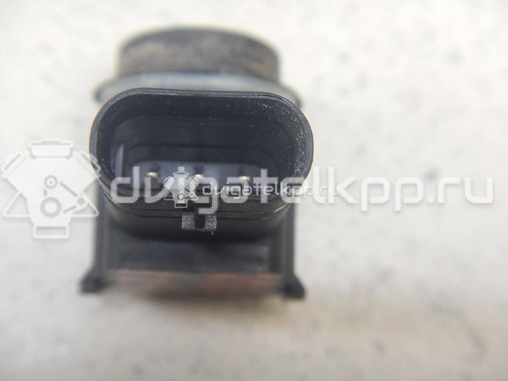 Фото Датчик парковки  LR010927 для Land Rover Freelander / Range Rover / Discovery {forloop.counter}}