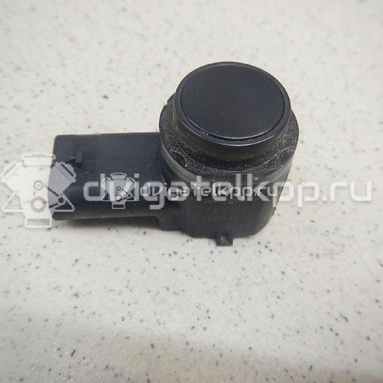 Фото Датчик парковки  LR010927 для Land Rover Freelander / Range Rover / Discovery