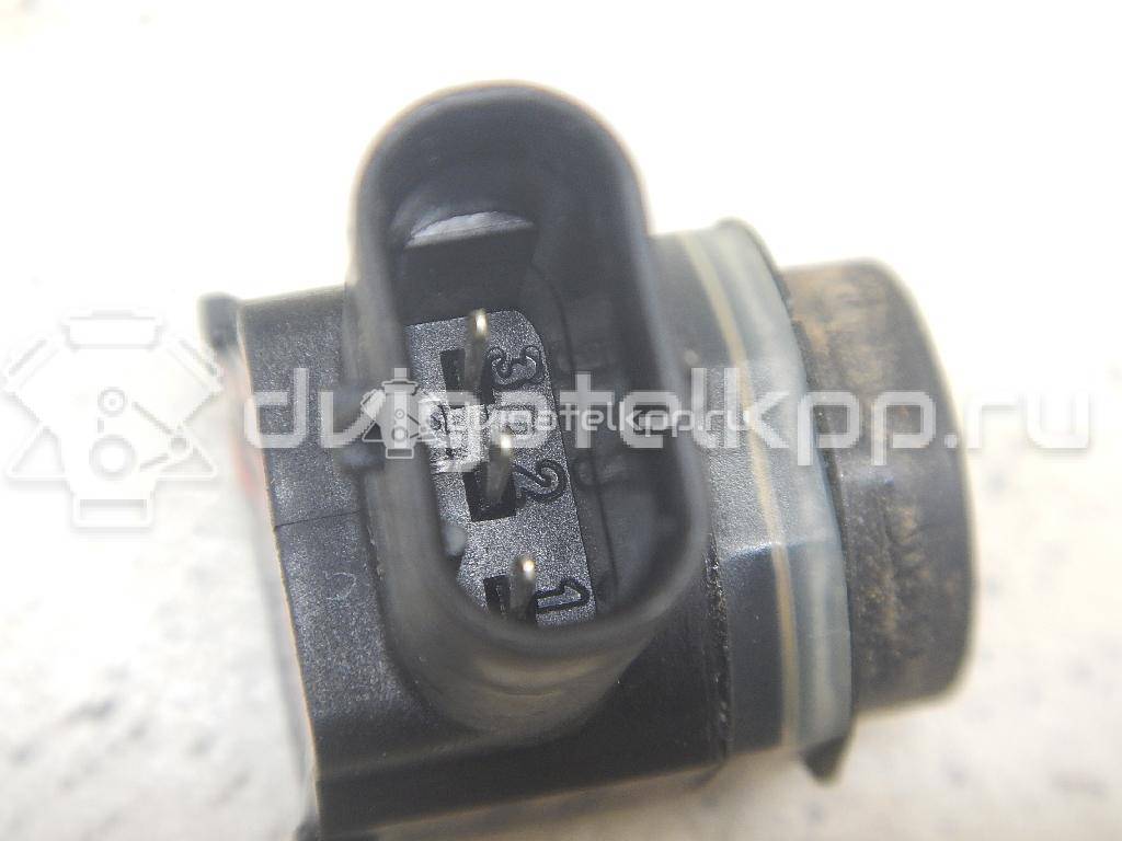 Фото Датчик парковки  LR010927 для Land Rover Freelander / Range Rover / Discovery {forloop.counter}}